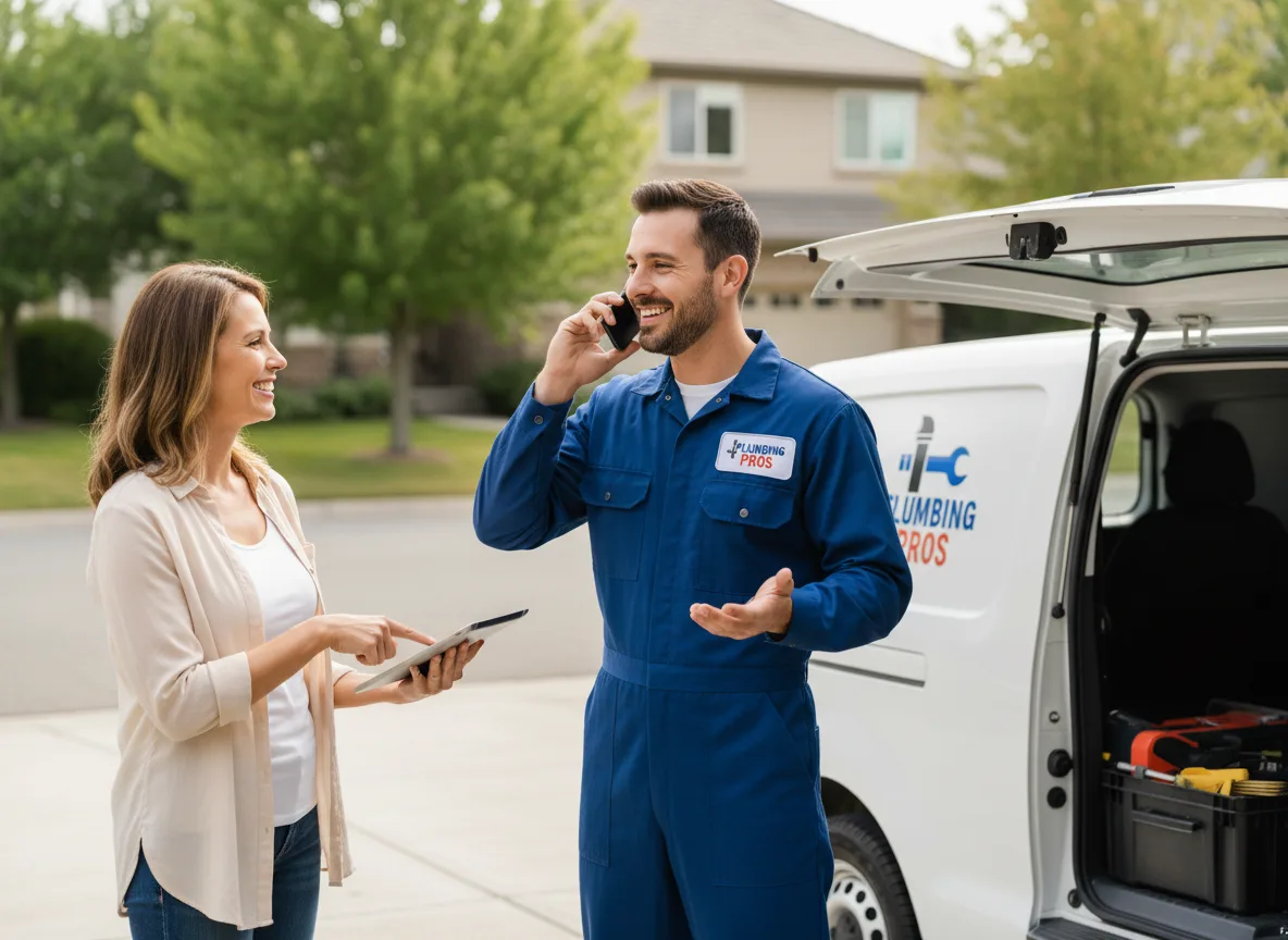 Water Heater Repair Headrick, OK FAQs